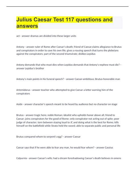 Questions and Answers about Caesars Entertainment Drug Test.